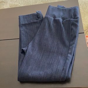 Agnes &Dora jeggings